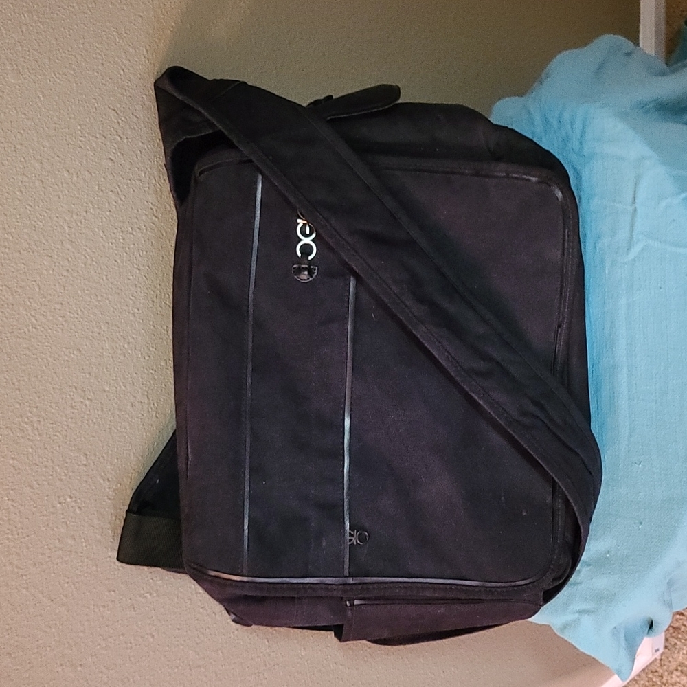 Ogio laptop bag